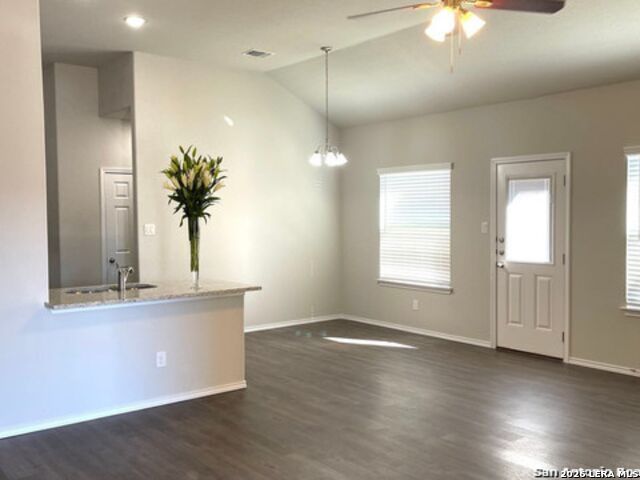 9931 Westover Bluff Property Photo 3