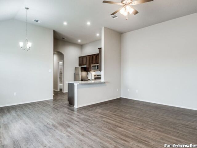 9931 Westover Bluff Property Photo 4