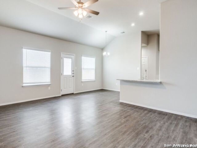 9931 Westover Bluff Property Photo 5