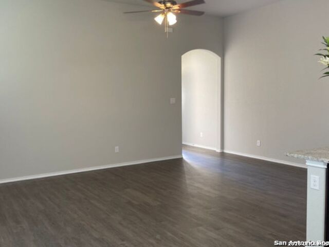 9931 Westover Bluff Property Photo 9