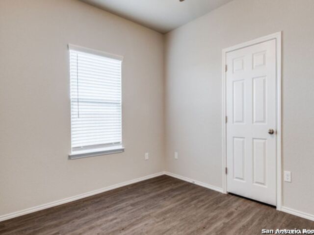 9931 Westover Bluff Property Photo 10