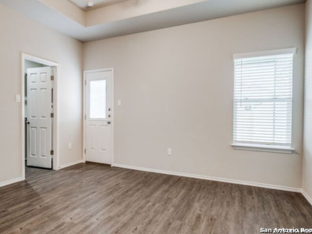 9931 Westover Bluff Property Photo 11