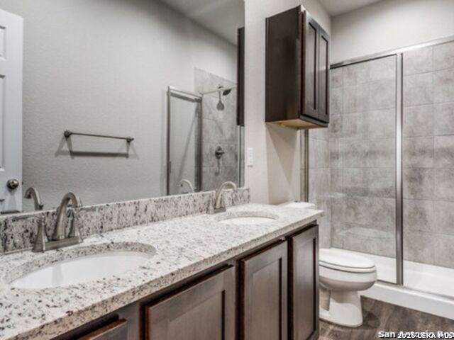9931 Westover Bluff Property Photo 12