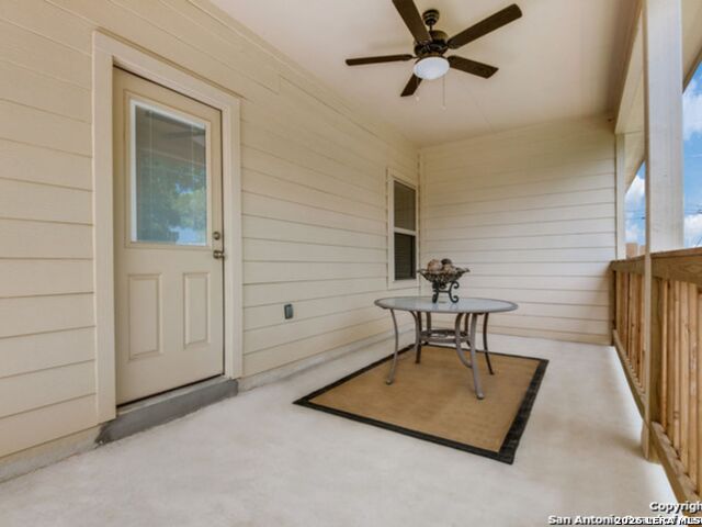 9931 Westover Bluff Property Photo 16