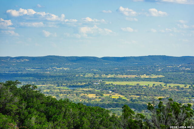 5099 Fm 2828 Property Photo 2