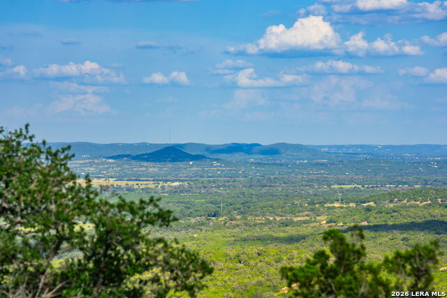 5099 Fm 2828 Property Photo 12