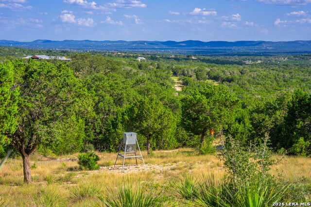 5099 Fm 2828 Property Photo 19