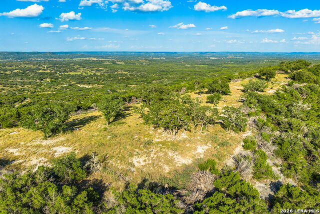 5099 Fm 2828 Property Photo 21