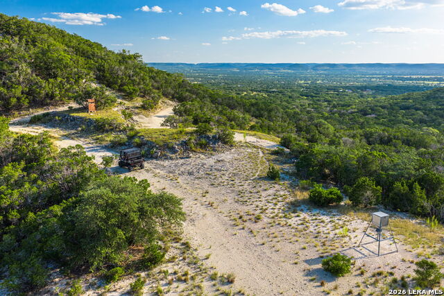 5099 Fm 2828 Property Photo 22