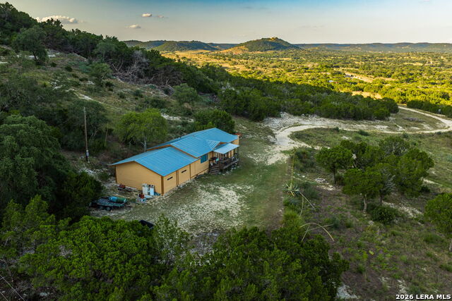 5099 Fm 2828 Property Photo 32
