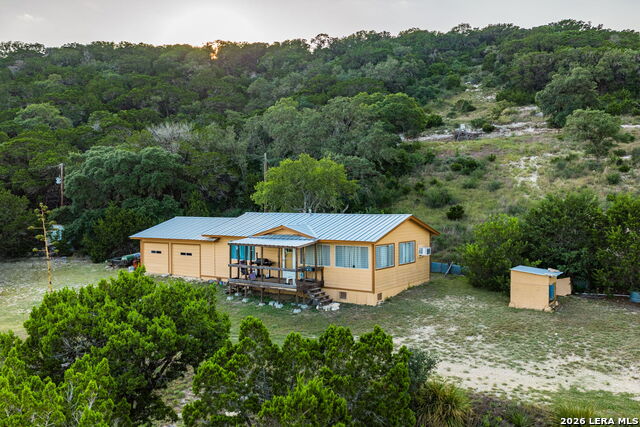 5099 Fm 2828 Property Photo 35