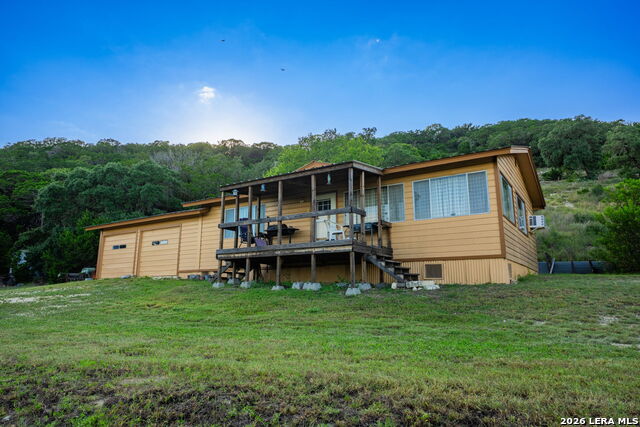 5099 Fm 2828 Property Photo 36