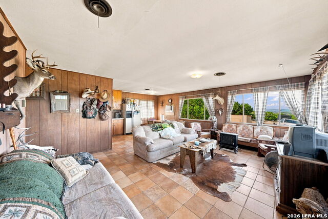 5099 Fm 2828 Property Photo 38