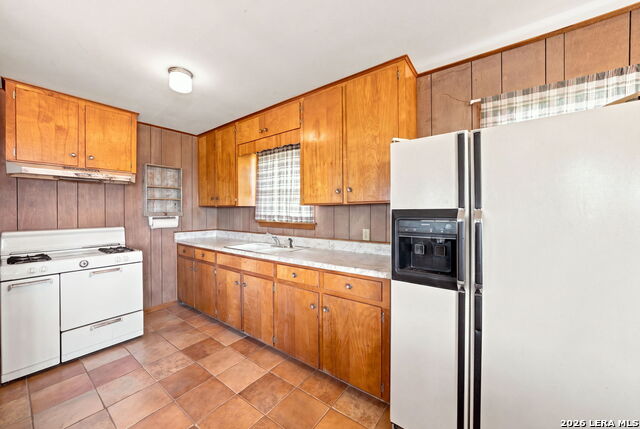 5099 Fm 2828 Property Photo 39
