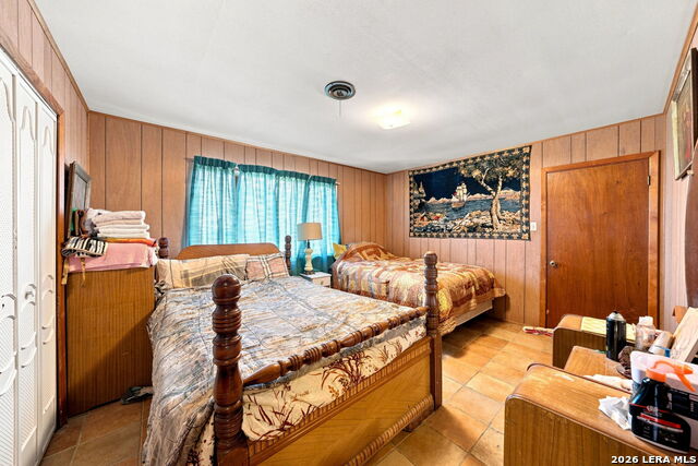 5099 Fm 2828 Property Photo 41