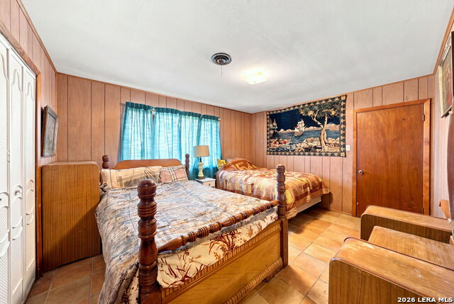 5099 Fm 2828 Property Photo 42