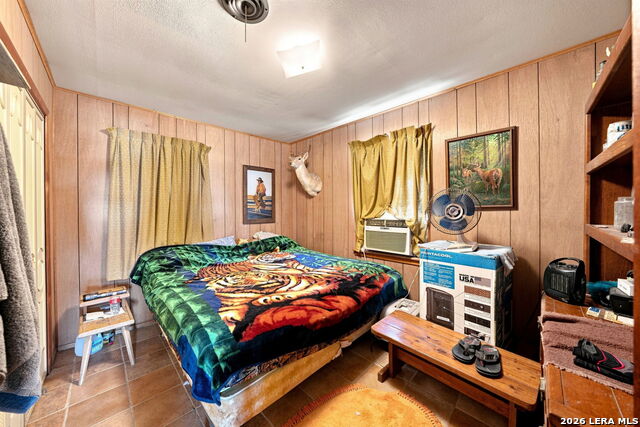 5099 Fm 2828 Property Photo 43