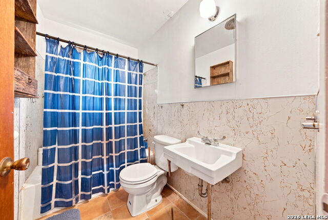 5099 Fm 2828 Property Photo 45