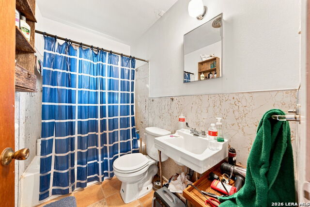 5099 Fm 2828 Property Photo 46