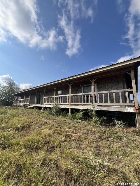 3840 County Road 427 Property Photo 1