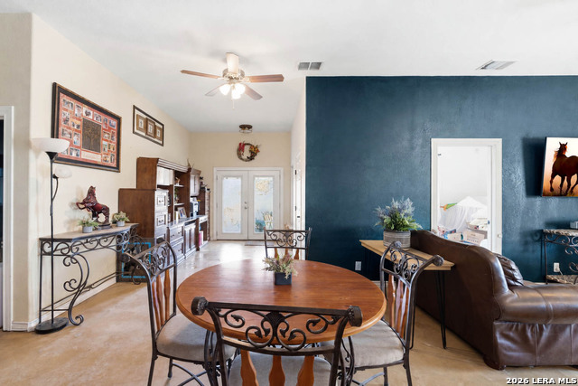 2211 E Fm 1518 S Property Photo 5
