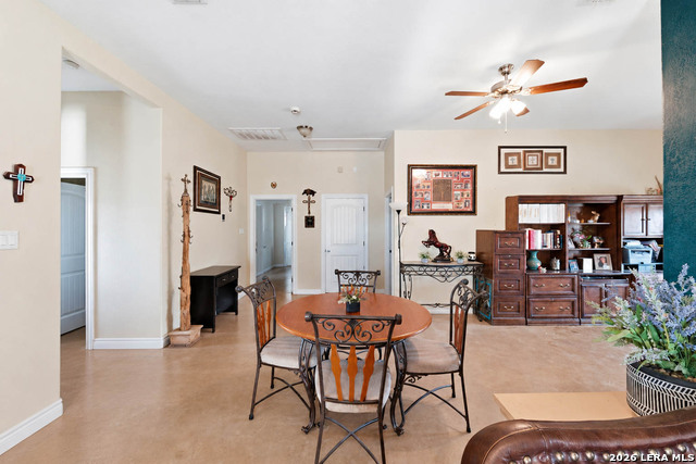 2211 E Fm 1518 S Property Photo 10