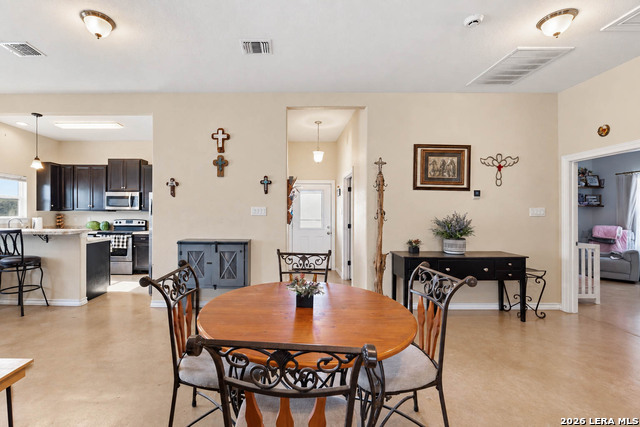 2211 E Fm 1518 S Property Photo 11