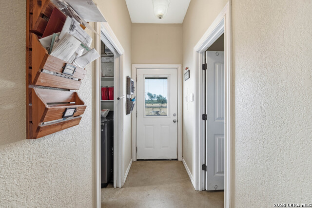 2211 E Fm 1518 S Property Photo 14