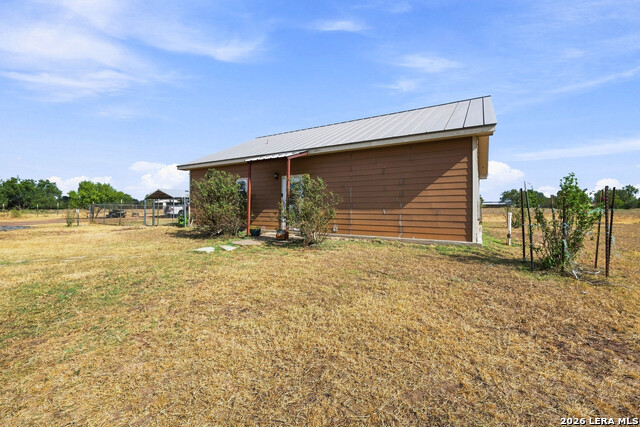 2211 E Fm 1518 S Property Photo 18