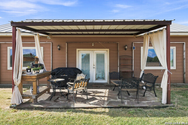 2211 E Fm 1518 S Property Photo 20