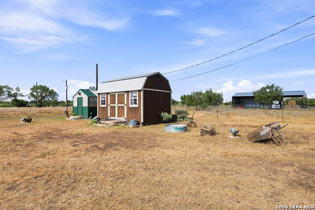 2211 E Fm 1518 S Property Photo 21
