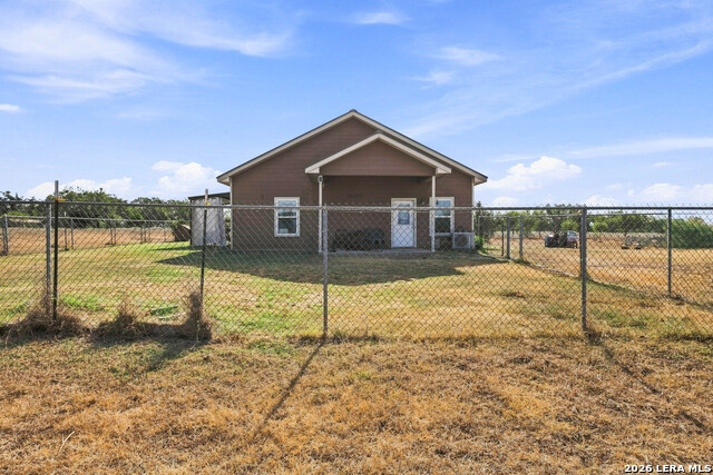 2211 E Fm 1518 S Property Photo 22