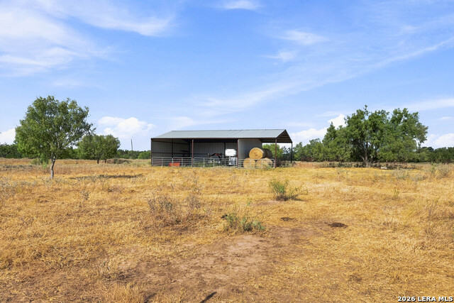 2211 E Fm 1518 S Property Photo 23