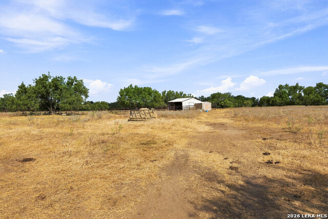 2211 E Fm 1518 S Property Photo 24