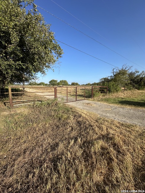 2211 E Fm 1518 S Property Photo 25