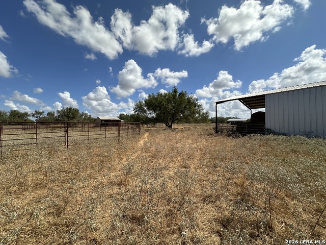 2211 E Fm 1518 S Property Photo 29