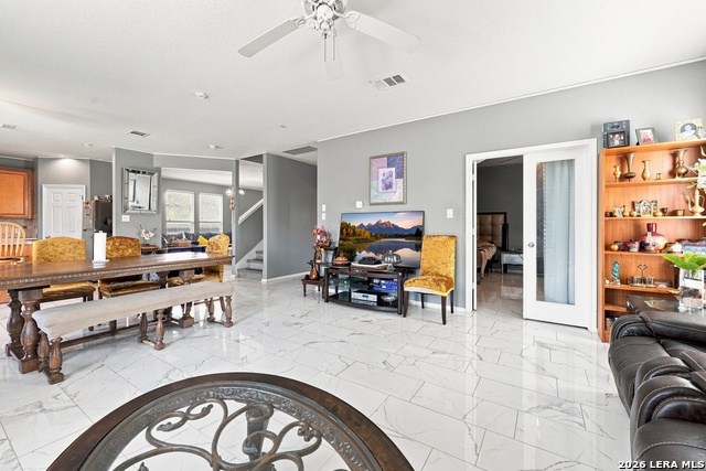 6927 Macaway Crk Property Photo 6