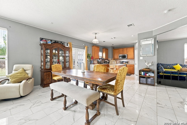 6927 Macaway Crk Property Photo 7