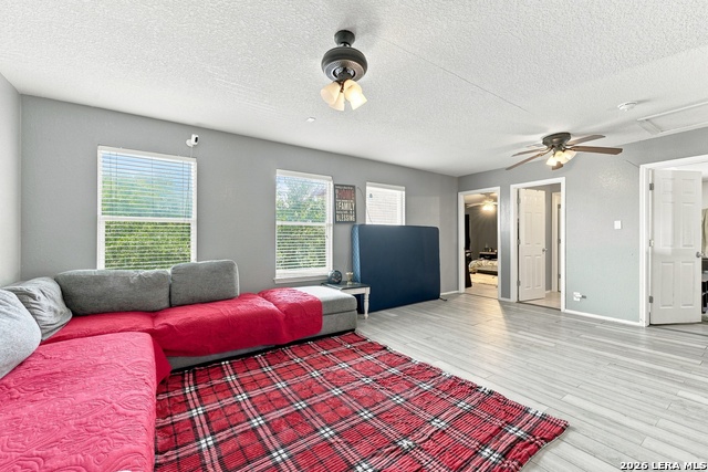 6927 Macaway Crk Property Photo 10