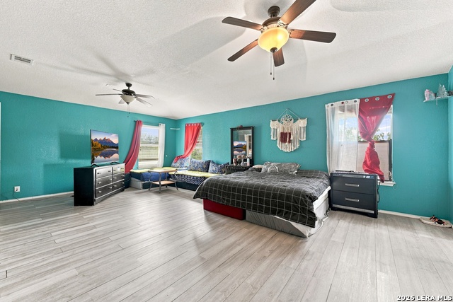 6927 Macaway Crk Property Photo 11