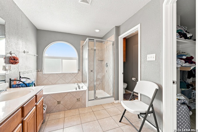 6927 Macaway Crk Property Photo 12
