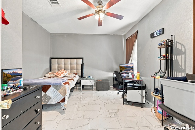 6927 Macaway Crk Property Photo 13