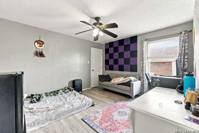 6927 Macaway Crk Property Photo 14
