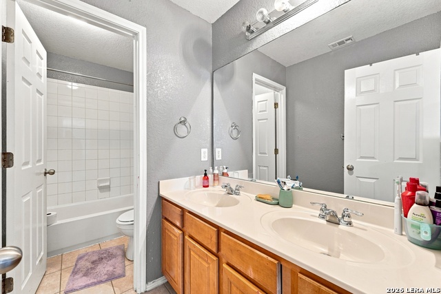 6927 Macaway Crk Property Photo 15