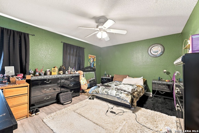 6927 Macaway Crk Property Photo 16