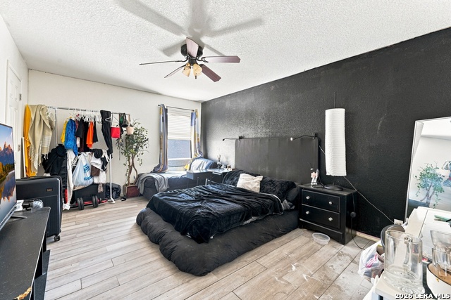6927 Macaway Crk Property Photo 17