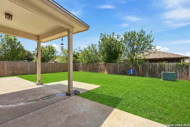 6927 Macaway Crk Property Photo 18