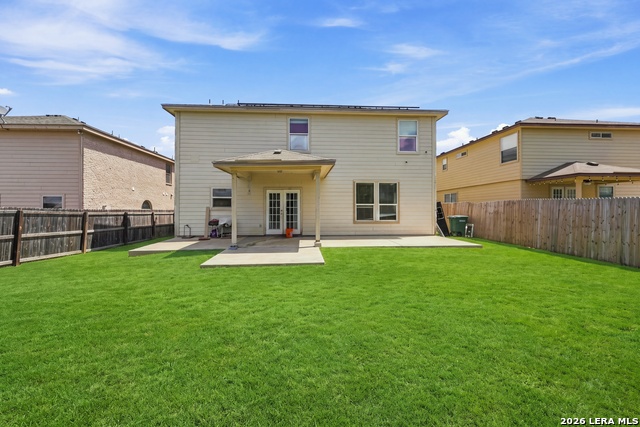 6927 Macaway Crk Property Photo 19