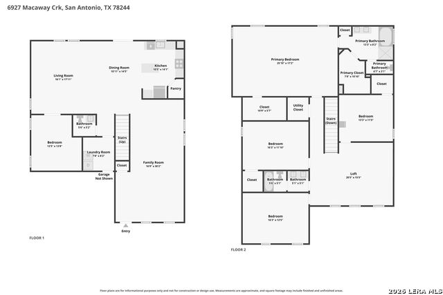 6927 Macaway Crk Property Photo 20