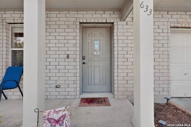 633 Northgap Dr Property Photo 3